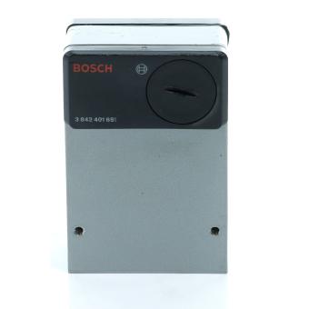 Schreibe/Lese Station ID80/E-SLS Gebraucht